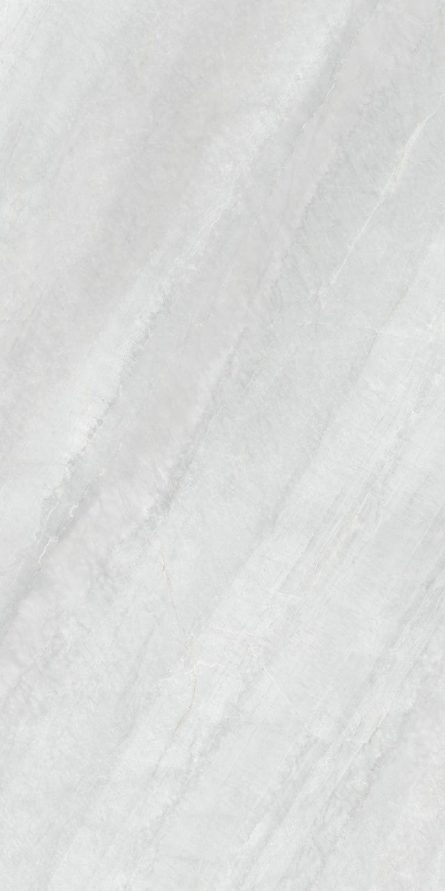 HL612YJ006
