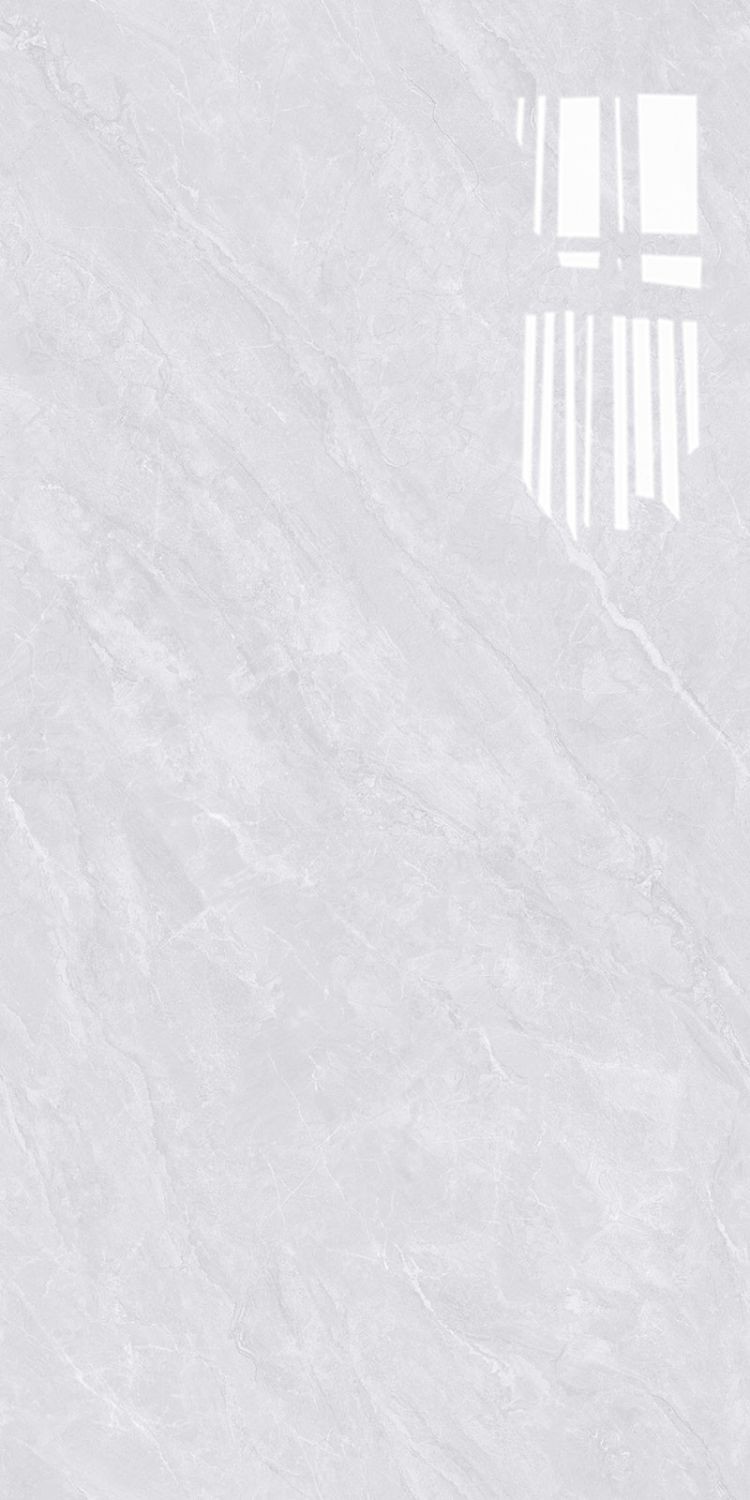 HL7517