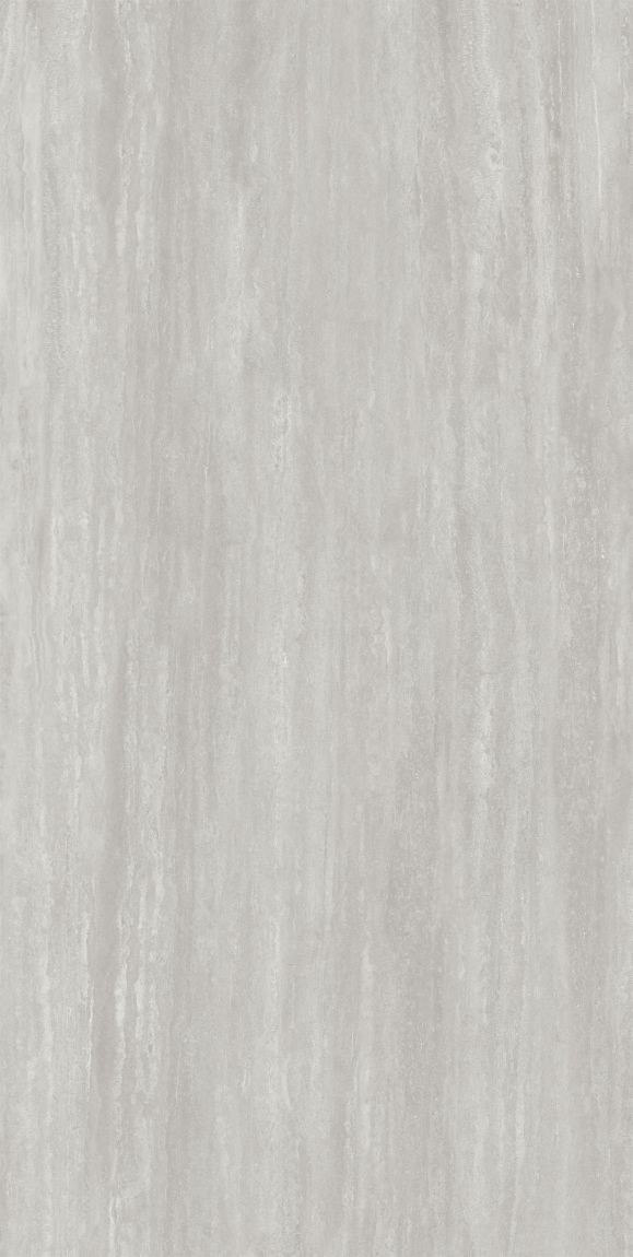 H6J010