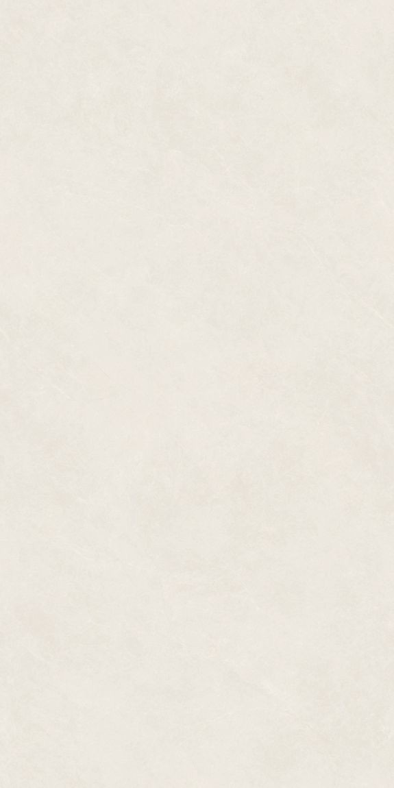 H6J006