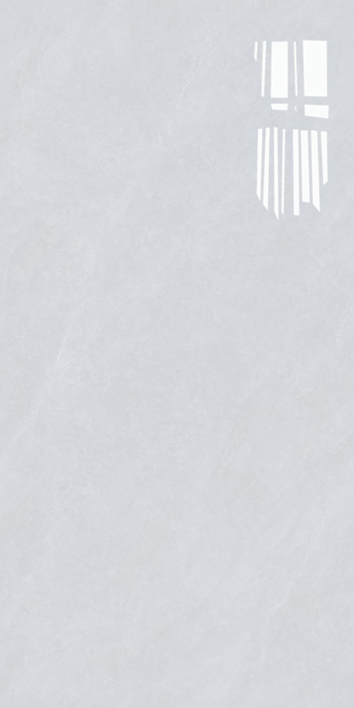 HL7K006（幻影灰）