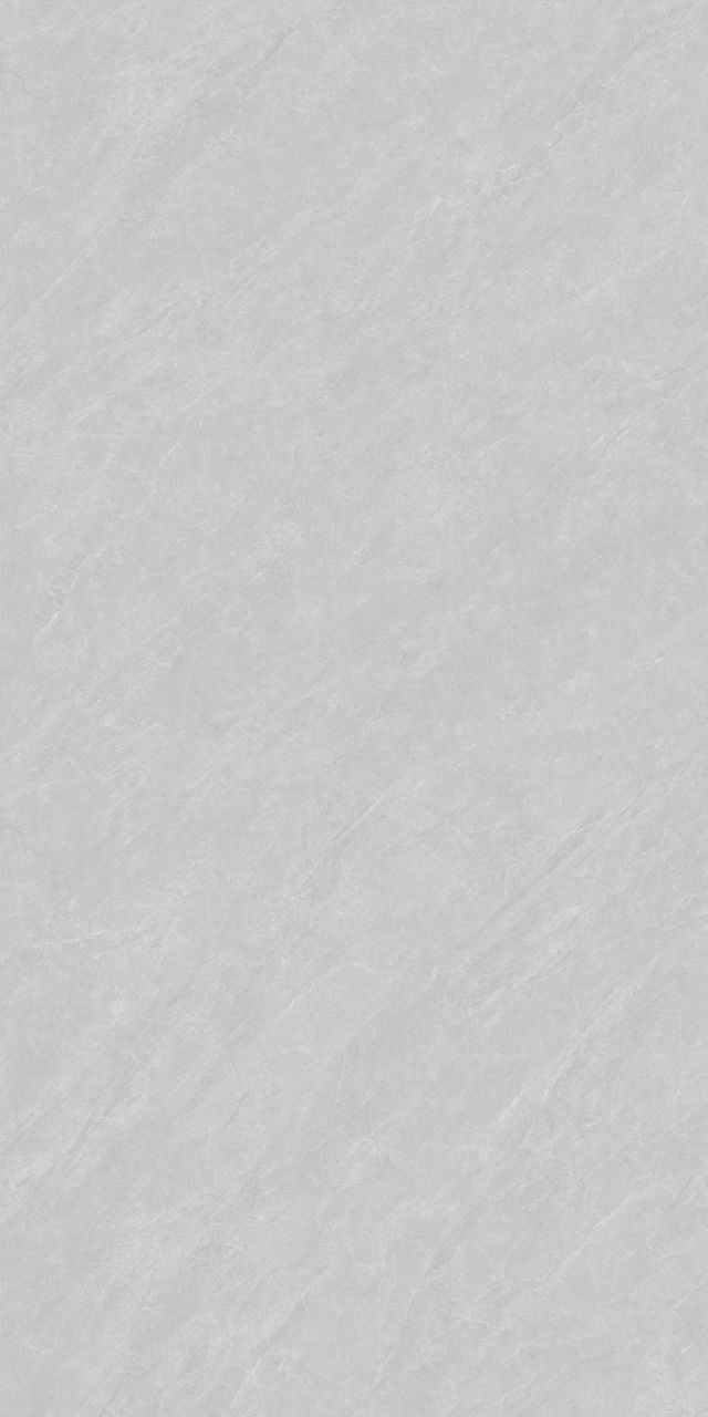 HL75Y005-CT