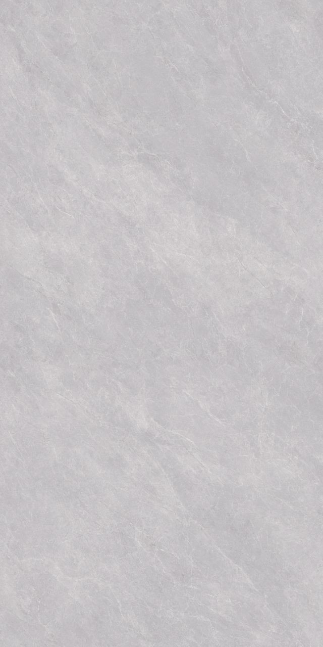 HL75Y003-CT