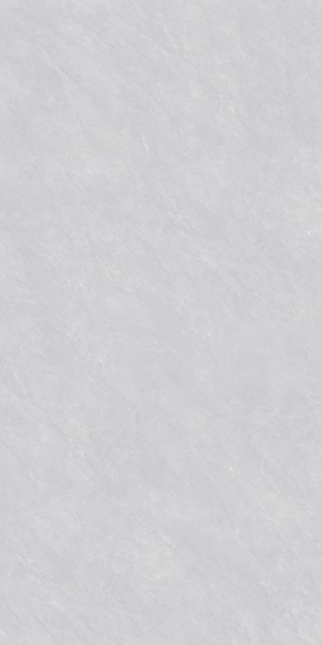 HL75Y002-CT