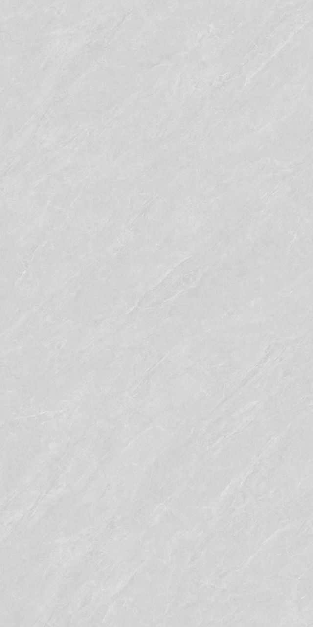 HL62Y007-CT