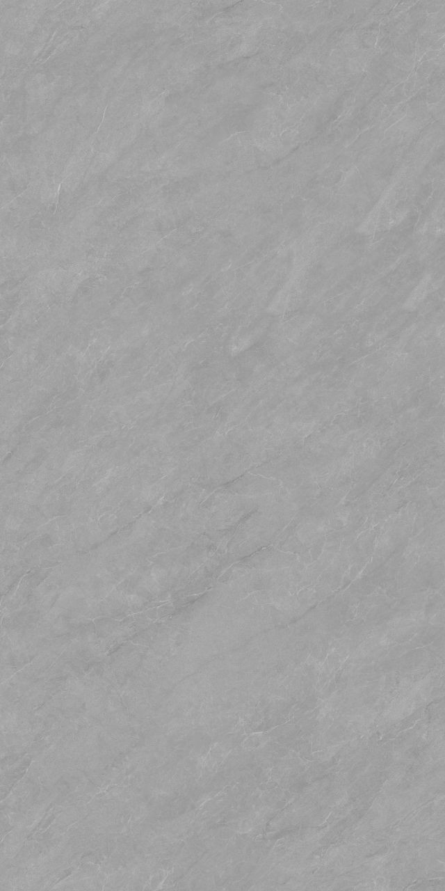 HL62Y006-CT